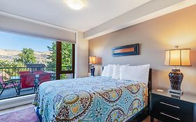 Chelan Resort Suites Sunny Livin 111
